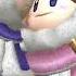 Super Smash Bros Brawl Ice Climbers Voice Clips