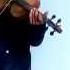 Adele Hello Reggae Version With Chinese Violin Cover