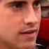Beggin On Your Knees Victorious In 5 Minutes NickRewind
