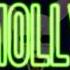 Tyga Ft Wiz Khalifa Molly Remix