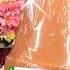 Why EVERYONE Is Grabbing PLANTERS From Dollar Tree GENIUS Outdoor Patio Decorations