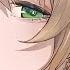 Nightcore Gasoline Lyrics N3WPORT RIELL