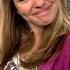 The First Episode Of Good Luck Charlie S1 E1 Full Episode Disneychannelanimation