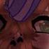 My Love Mrs Afton Song By Nightcove The Fox Gacha Club Lady Yuki