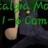 Five Nights At Wario S Trapped Within Nostalgia Mode Night 1 6 Complete
