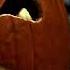 Happy Halloween Background Instrumental Music Halloween Music