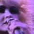 Cindy Lauper The Goonies R Good Enough