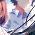 Nightcore We Ll Meet Again Lyrics