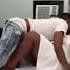 A Guy Nearly Died For Not Having Sexxx With Girlfriend