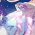 Nightcore Sunset Glow BIG BANG