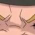 Papa Roach Last Resort Naruto VS Pain AMV