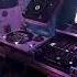 Chris Dixis Melodic House And Techno Trance Room Friday 9 May 2K25