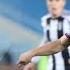 Juventus Vs Trabzonspor UEFA Youth League Highlights 12 02 2025