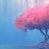 Deep Relaxing Music Meditation Music Sleep Music Ambient Music