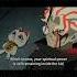 Dan Da Dan Episode 5 Eita Novinha Delicia Slowed Anime