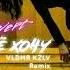 Zivert Ещё хочу VLDMR KZLV Remix