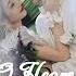 FULL Mystic Girl Becomes Rich Man S Bride Mind Read Hubby Clings Mother In Law Begs