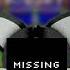 SONIC EXE FATAL CONSEQUENCE OST CRAZED TAILS CHASE