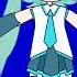 Konton Boogie Except I Did The Pjsk Dance For It Hatsunemiku Miku Vocaloid Alightmotion MockerT