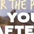 Foster The People See You In The Afterlife Lyrics