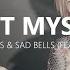 2Strangers Sad Bells Lost Myself Feat Lost300