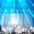 Oomph Labyrinth Live Crocus City Hall Moscow 14 09 18