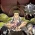 Demon Slayer Edit 4k 60fps Survivor HMU Editz