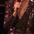 Karen Souza Wicked Game Live