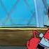 SpongeBob Music Hot Steel And Slide Licks 7 Version 2