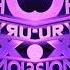 REQUESTED 20th Century Fox Television 2013 Effects Klasky Csupo 1997 Effects