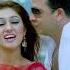 অপ র স থ শ ক ব র দ ষ ট ম Shakib Khan Apu Biswash Bangla Movie Song Shortsvideos