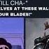 No Forgiveness For The Heretic The Mutant The Alien Warhammer 40k Meme Dub