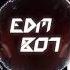Alan Walker Faded Slooze Remix