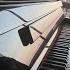 Peaceful Piano Music