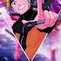 Naruto Trap Remix Loneliness TheLazzyProject