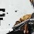 ATOMIC HEART OST MICK GORDON VOLNENIYA L3