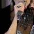 Wedding Italian Band Laura Landi Quintet Medley Dance New Hits LIVE