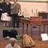 Sunday Worship Service 6 15 14