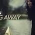 Drifting Away Dub Mix