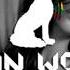 Quivver Ben Delay Angel Hart I Don T Wanna Wait Feat Angel Hart Ben Delay Remix