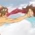 AMV UQ Holder