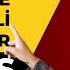 İňlis Dilinde Atlar Nähili Ulanylýar How To Use Nouns In English