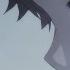 SHATTERED LOVE KoruSe Slowed X Reverb Best Part Looped To Perfection