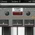 Rafet El Roman Feat Durua Nin Unuturum Elbet By Org Piano 2020