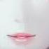 Moosa Saleem I M A Ghost