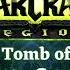 Kil Jaeden World Of Warcraft Legion Patch 7 2 Tomb Of Sargeras OST