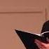 Ne Proicias Me Gaetano Donizetti