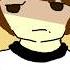 Sick Boy Meme