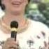 Elena Tofan Frunzuliţă O Viorea 22mai14 Direct TvH