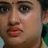 Constable Manju Best Scenes 23 May 2025 Surya TV Serial